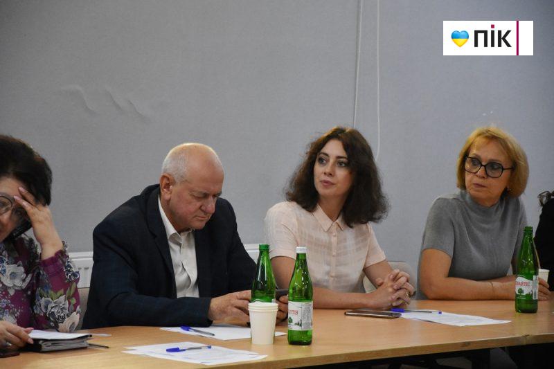 "Відновлення економіки на звільнених територіях": стартував новий бізнес-проєкт (ФОТО) 19 DSC 0212 scaled