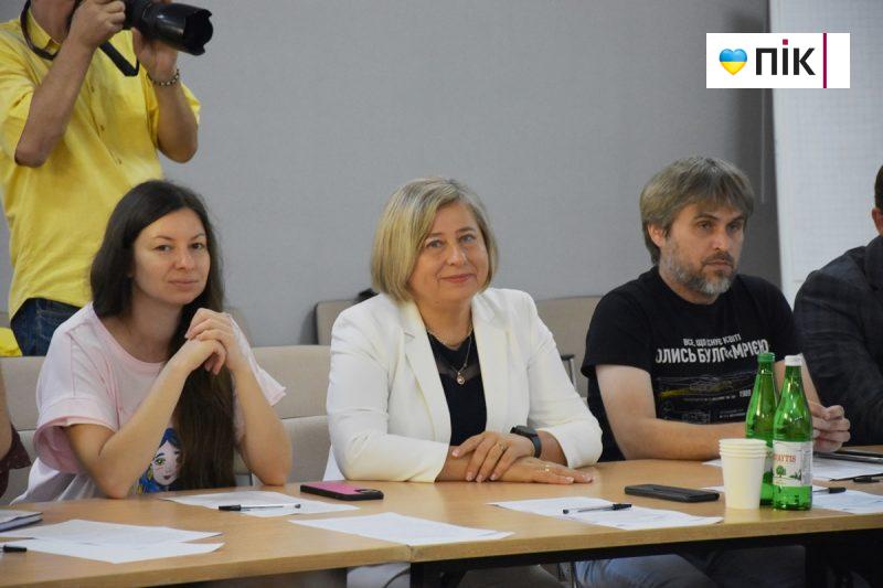 "Відновлення економіки на звільнених територіях": стартував новий бізнес-проєкт (ФОТО) 6 DSC 0243 scaled