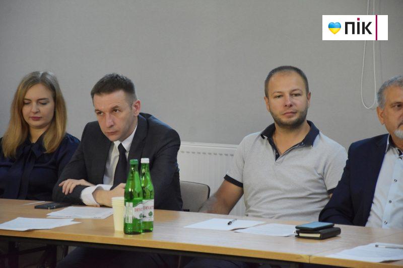 "Відновлення економіки на звільнених територіях": стартував новий бізнес-проєкт (ФОТО) 7 DSC 0245 scaled