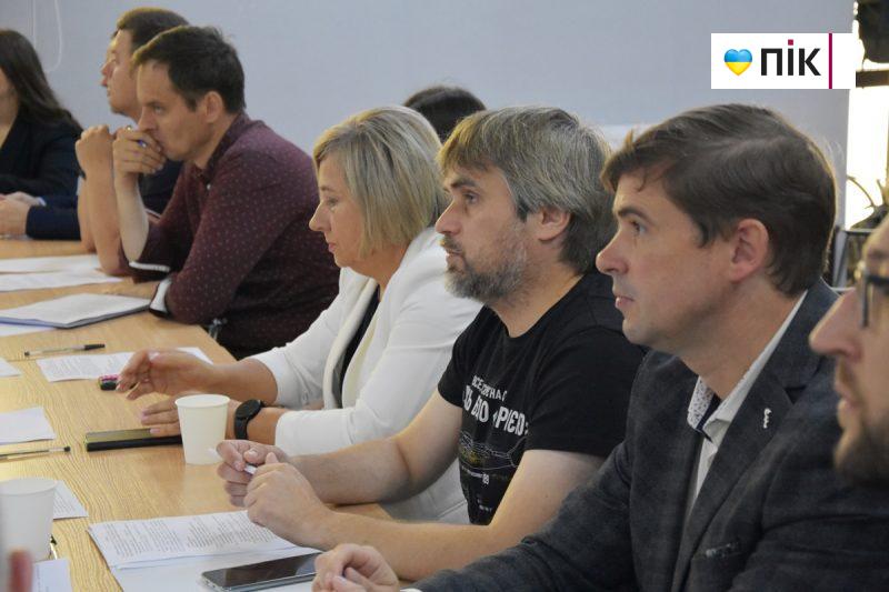 "Відновлення економіки на звільнених територіях": стартував новий бізнес-проєкт (ФОТО) 10 DSC 0283 scaled