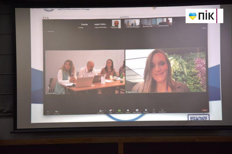 "Відновлення економіки на звільнених територіях": стартував новий бізнес-проєкт (ФОТО) 11 DSC 0313 scaled
