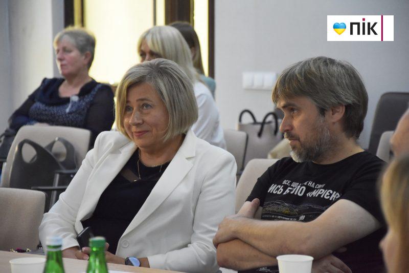 "Відновлення економіки на звільнених територіях": стартував новий бізнес-проєкт (ФОТО) 16 DSC 0352 scaled