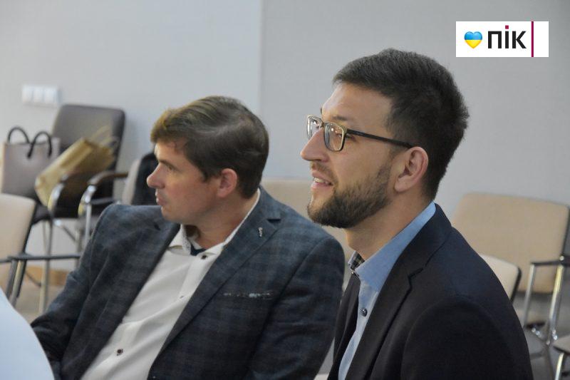 "Відновлення економіки на звільнених територіях": стартував новий бізнес-проєкт (ФОТО) 17 DSC 0363 scaled