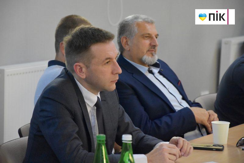 "Відновлення економіки на звільнених територіях": стартував новий бізнес-проєкт (ФОТО) 18 DSC 0372 scaled