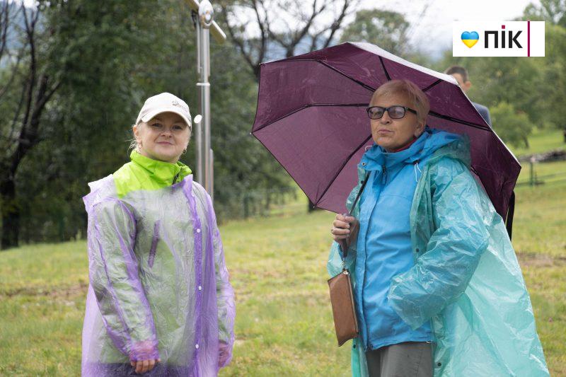 Колоритний Шепіт: як на благодійному фестивалі гостей приймали (ФОТОРЕПОРТАЖ) 50 IMG 0447 scaled