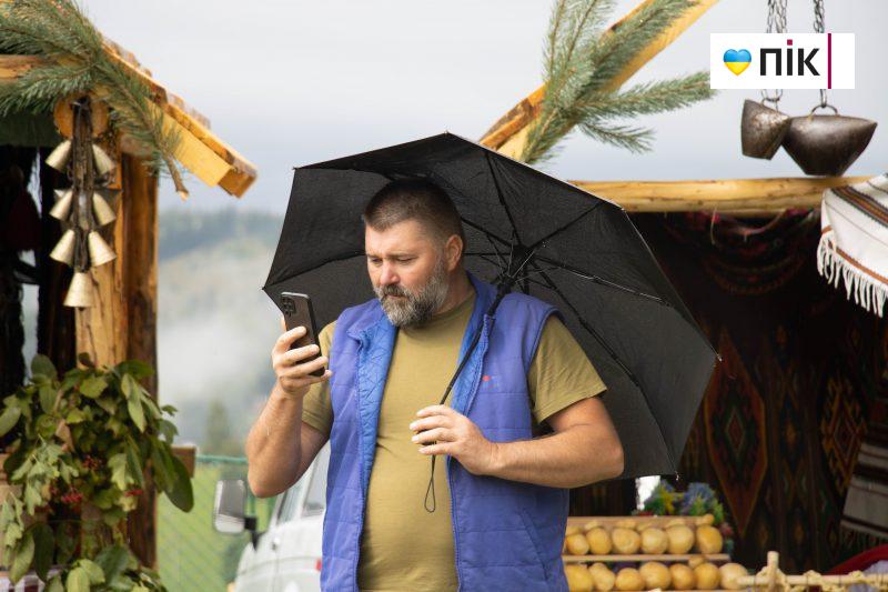 Колоритний Шепіт: як на благодійному фестивалі гостей приймали (ФОТОРЕПОРТАЖ) 51 IMG 0453 scaled