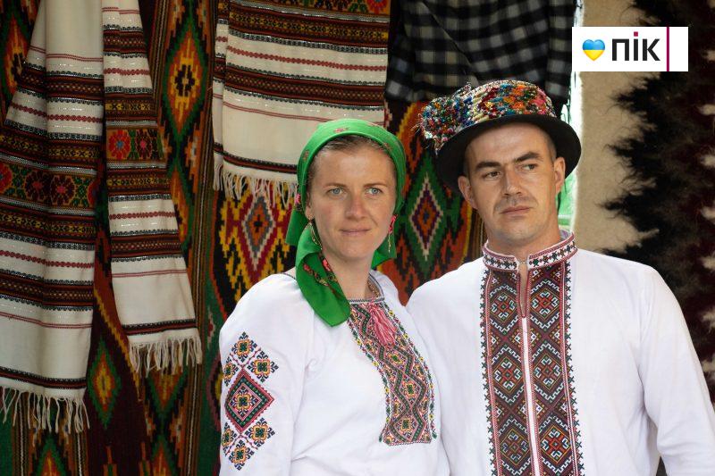 Колоритний Шепіт: як на благодійному фестивалі гостей приймали (ФОТОРЕПОРТАЖ) 7 IMG 0466 scaled