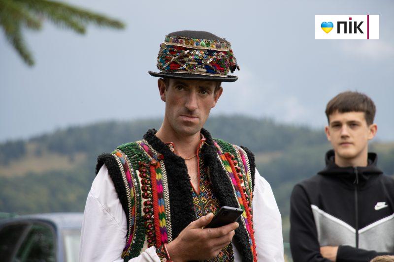 Колоритний Шепіт: як на благодійному фестивалі гостей приймали (ФОТОРЕПОРТАЖ) 10 IMG 0560 scaled