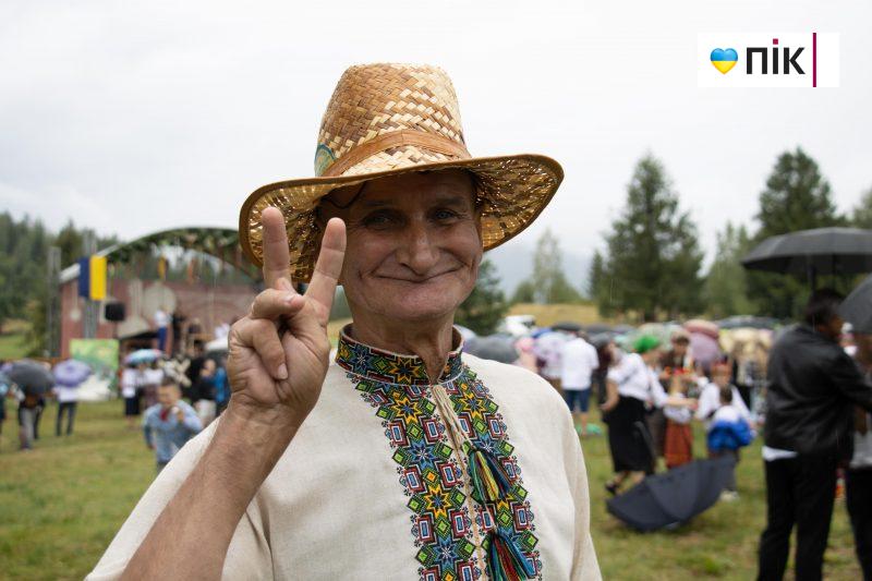 Колоритний Шепіт: як на благодійному фестивалі гостей приймали (ФОТОРЕПОРТАЖ) 46 IMG 0606 scaled