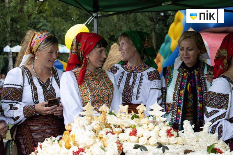 Колоритний Шепіт: як на благодійному фестивалі гостей приймали (ФОТОРЕПОРТАЖ) 13 IMG 0653 scaled