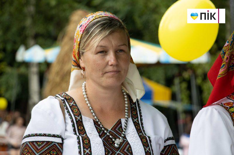 Колоритний Шепіт: як на благодійному фестивалі гостей приймали (ФОТОРЕПОРТАЖ) 44 IMG 0657 scaled