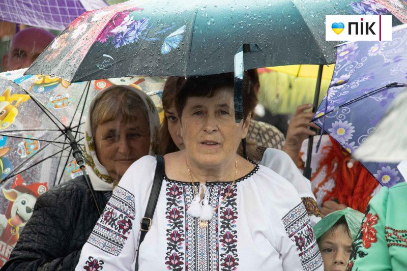 Колоритний Шепіт: як на благодійному фестивалі гостей приймали (ФОТОРЕПОРТАЖ) 43 IMG 0710 scaled