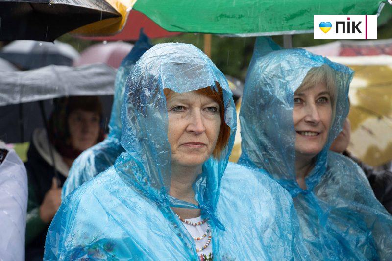 Колоритний Шепіт: як на благодійному фестивалі гостей приймали (ФОТОРЕПОРТАЖ) 42 IMG 0713 scaled