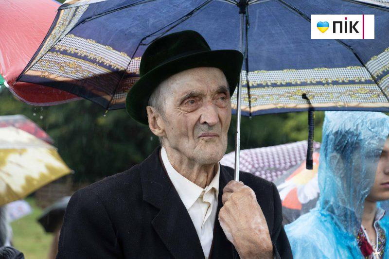 Колоритний Шепіт: як на благодійному фестивалі гостей приймали (ФОТОРЕПОРТАЖ) 41 IMG 0716 scaled