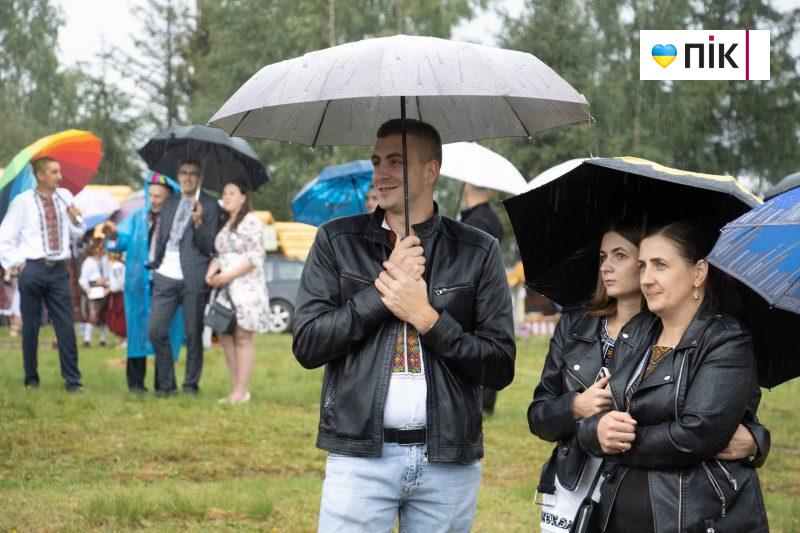 Колоритний Шепіт: як на благодійному фестивалі гостей приймали (ФОТОРЕПОРТАЖ) 40 IMG 0742 scaled