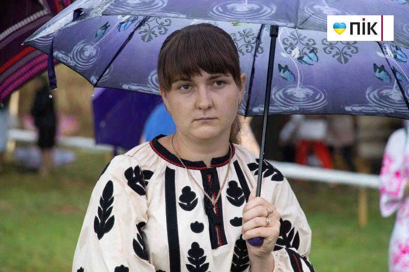 Колоритний Шепіт: як на благодійному фестивалі гостей приймали (ФОТОРЕПОРТАЖ) 35 IMG 0761 scaled