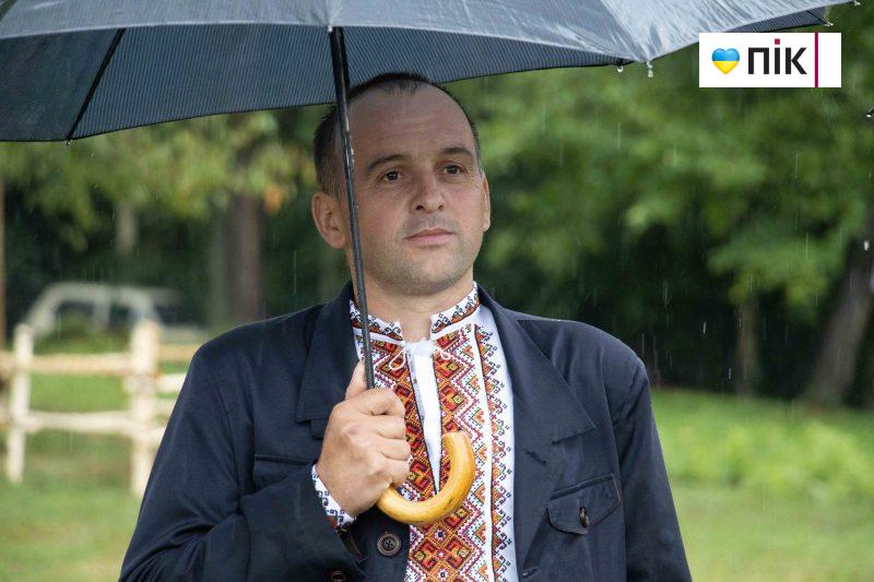 Колоритний Шепіт: як на благодійному фестивалі гостей приймали (ФОТОРЕПОРТАЖ) 36 IMG 0763 scaled