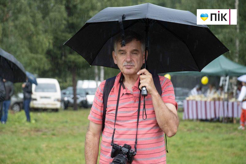 Колоритний Шепіт: як на благодійному фестивалі гостей приймали (ФОТОРЕПОРТАЖ) 34 IMG 0767 scaled