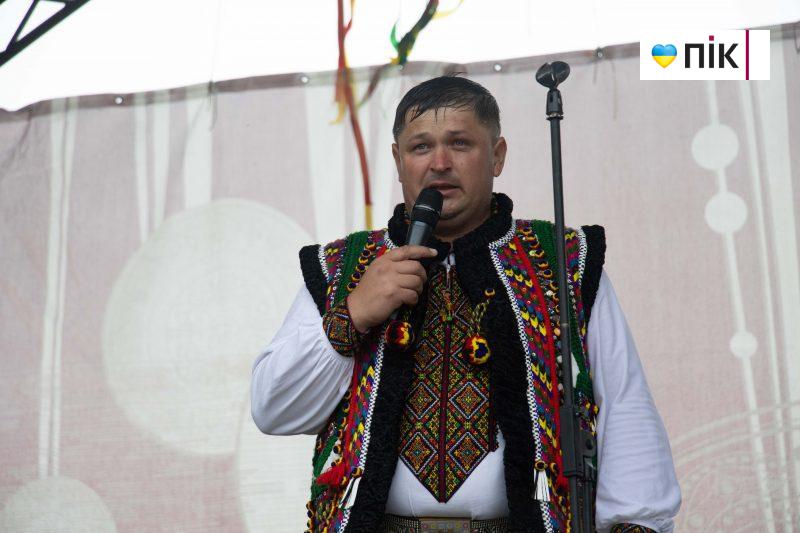 Колоритний Шепіт: як на благодійному фестивалі гостей приймали (ФОТОРЕПОРТАЖ) 33 IMG 0811 scaled