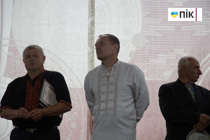 Колоритний Шепіт: як на благодійному фестивалі гостей приймали (ФОТОРЕПОРТАЖ) 31 IMG 0819 scaled