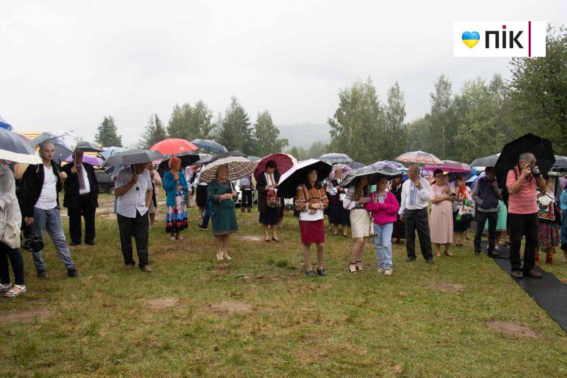 Колоритний Шепіт: як на благодійному фестивалі гостей приймали (ФОТОРЕПОРТАЖ) 32 IMG 0823 scaled