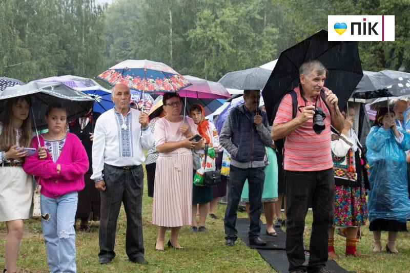 Колоритний Шепіт: як на благодійному фестивалі гостей приймали (ФОТОРЕПОРТАЖ) 30 IMG 0825 scaled