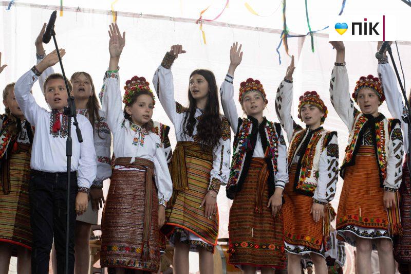 Колоритний Шепіт: як на благодійному фестивалі гостей приймали (ФОТОРЕПОРТАЖ) 15 IMG 0899 scaled