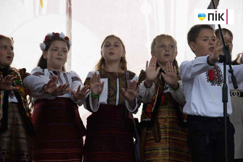 Колоритний Шепіт: як на благодійному фестивалі гостей приймали (ФОТОРЕПОРТАЖ) 16 IMG 0908 scaled