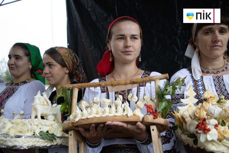 Колоритний Шепіт: як на благодійному фестивалі гостей приймали (ФОТОРЕПОРТАЖ) 18 IMG 0931 scaled