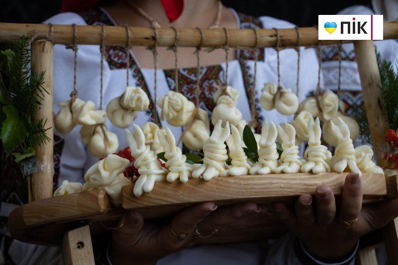 Колоритний Шепіт: як на благодійному фестивалі гостей приймали (ФОТОРЕПОРТАЖ) 19 IMG 0936 scaled