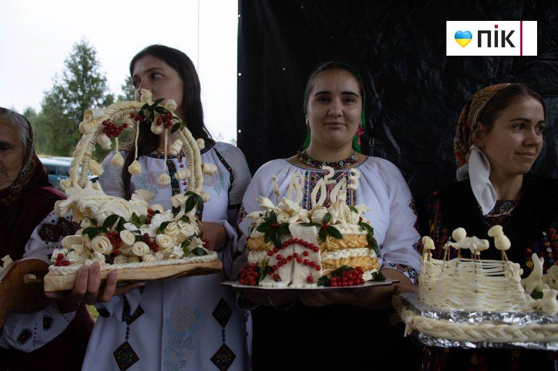 Колоритний Шепіт: як на благодійному фестивалі гостей приймали (ФОТОРЕПОРТАЖ) 20 IMG 0937 scaled