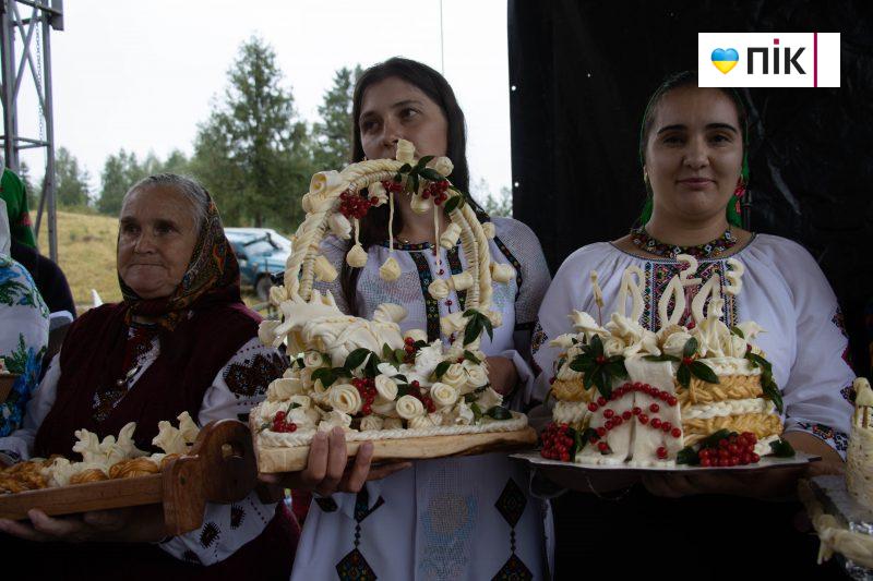 Колоритний Шепіт: як на благодійному фестивалі гостей приймали (ФОТОРЕПОРТАЖ) 22 IMG 0939 scaled