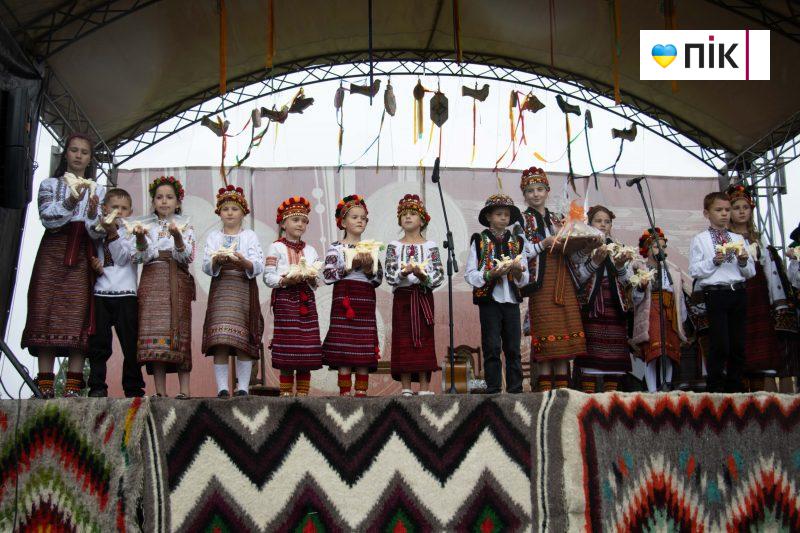 Колоритний Шепіт: як на благодійному фестивалі гостей приймали (ФОТОРЕПОРТАЖ) 25 IMG 0988 scaled