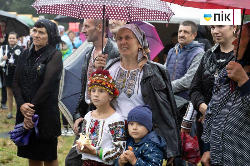 Колоритний Шепіт: як на благодійному фестивалі гостей приймали (ФОТОРЕПОРТАЖ) 28 IMG 1006 scaled
