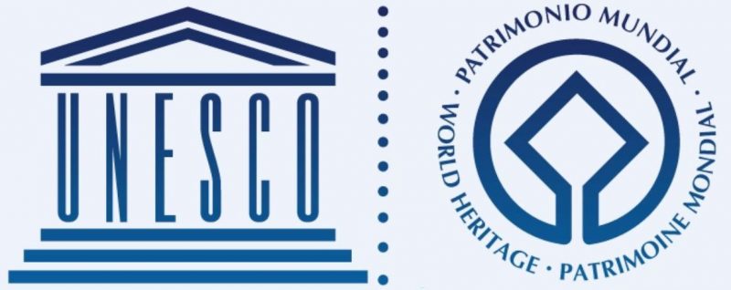Logo Unesco scaled
