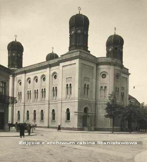 synagoga1933