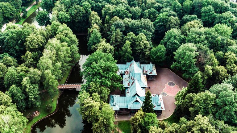 Засідання щодо долі колишнього кінотеатру "Трембіта" перенесли 4 107594972 3824329860916114 2262934874996702737 n