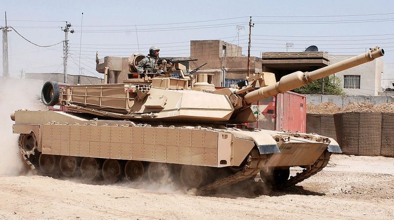 1200px Mounted Soldier System MSS