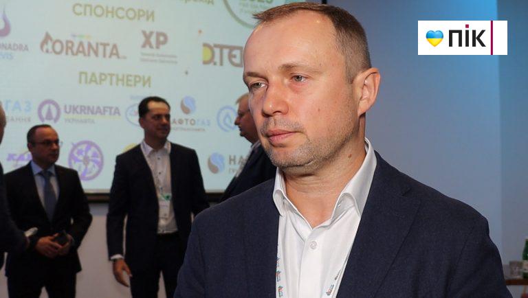 "З новим ректором колектив ІФНТУНГ може багато досягти", - Олександр Романюк 6 123