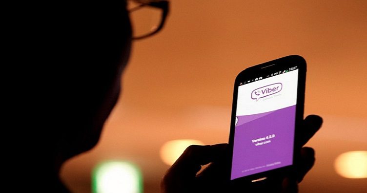 Облаяна свекруху в Viber: на Тернопільщині на 170 гривень оштрафували жінку