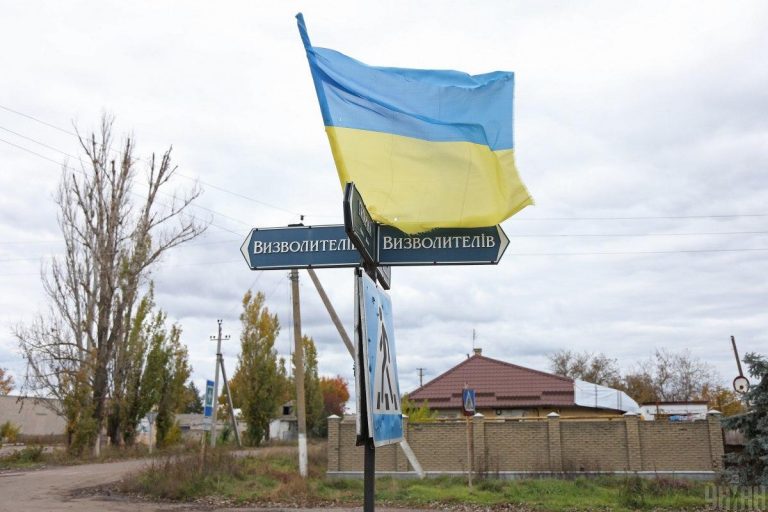 У Розвідці повідомили, чим займається частина полонених росіян, які перейшли на бік України
