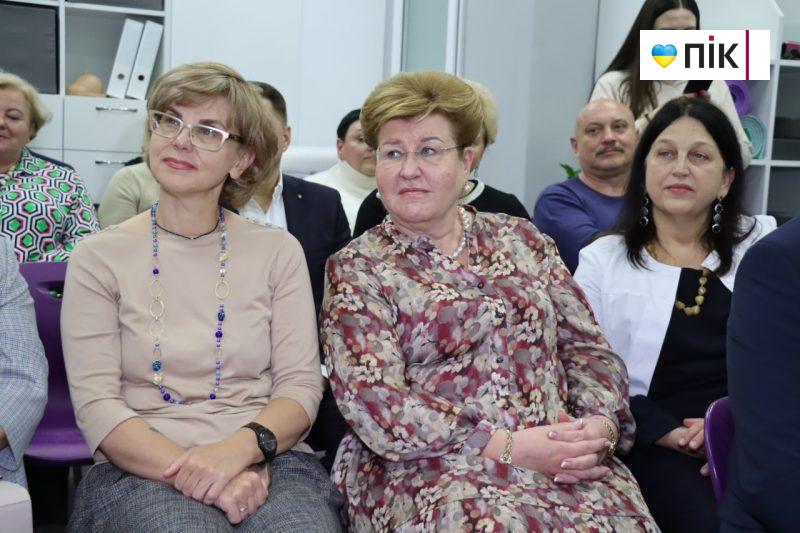 "Цей заклад стане перлиною західного регіону", - українські медики про обласний пологовий у Франківську (ФОТО) 5 2545227a 808e 4190 8c15 633ffab42d7e scaled