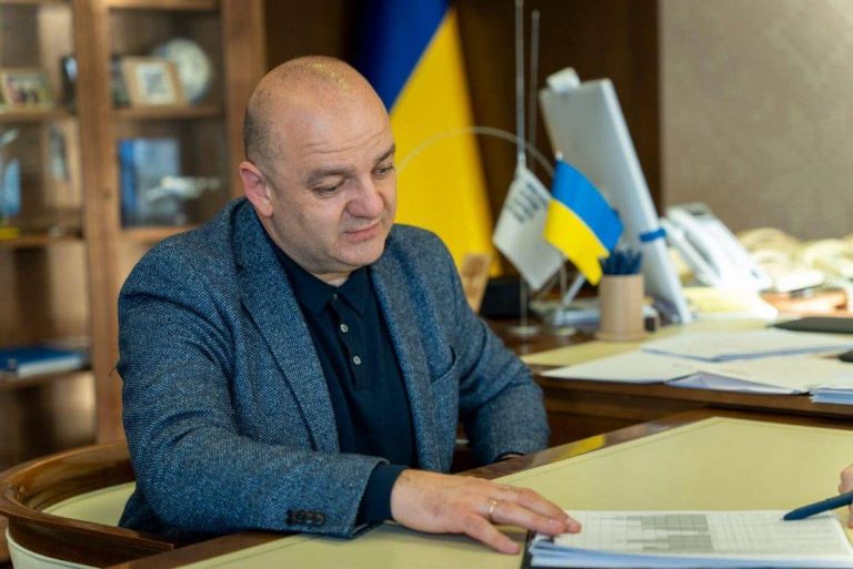 Розпочався конкурс на заміщення посади ректора ІФНМУ: з'явився несподіваний кандидат 11 3 40 1068x714 1