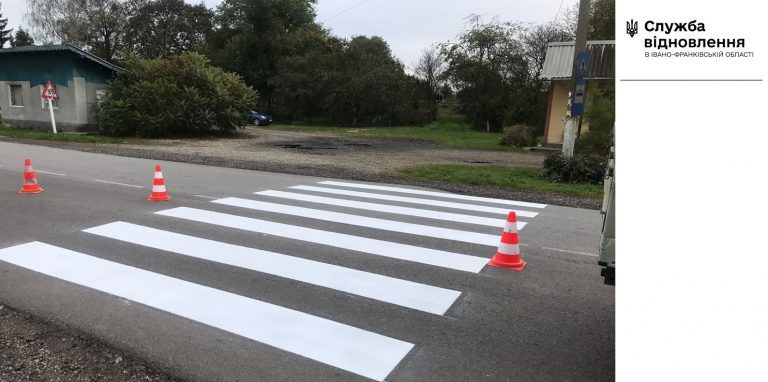 391614606 638522061774421 5376981554797857949 n