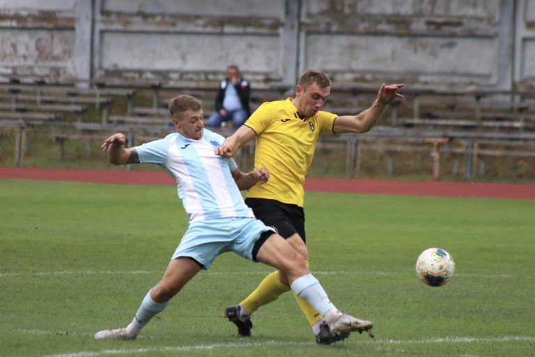 ФУТБОЛ. Чемпіонат Івано-Франківщини, 10-й тур: результати, голи, таблиця (ВІДЕОогляд) 7 391698171 700973342129631 7983993957104356441 n