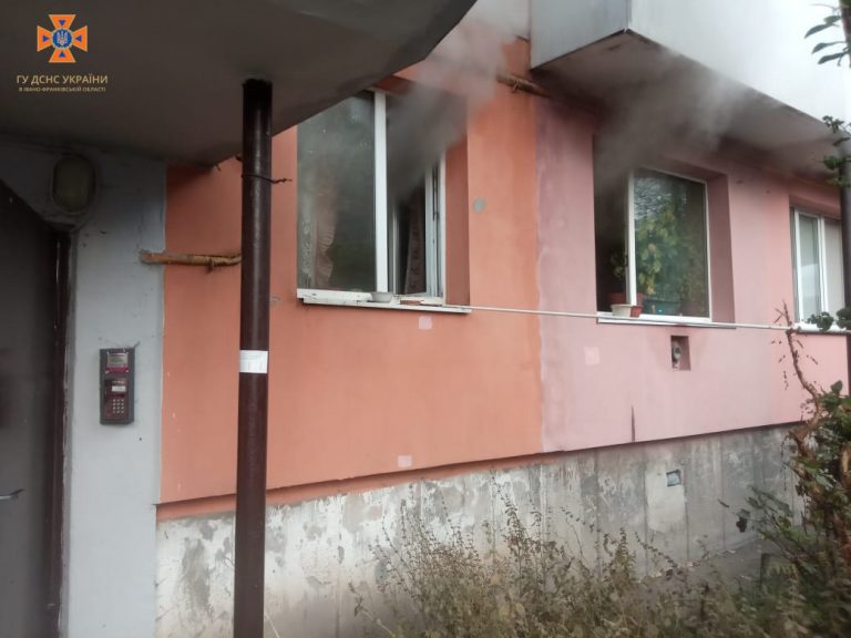 На пожежі в Коломиї виявили тіло жінки (ФОТО) 10 391750646 638496828439684 2256072623076324300 n