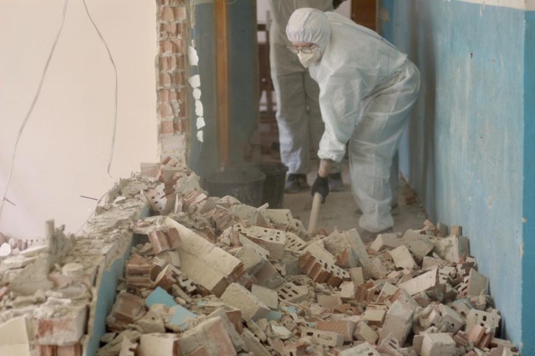 Місце для коворкінгу: у Коломиї відкриють новий простір у приміщенні бібліотеки (ФОТО) 11 394471939 893072496155798 979869948347234028 n