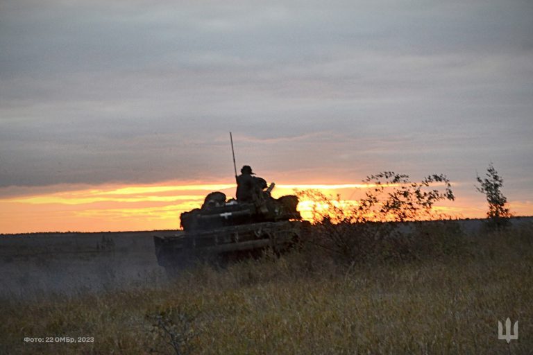 Сили оборони відбили 14 атак окупантів на Авдіївському напрямку - Генштаб 2 395715961 678599394453142 4741711550245681065 n