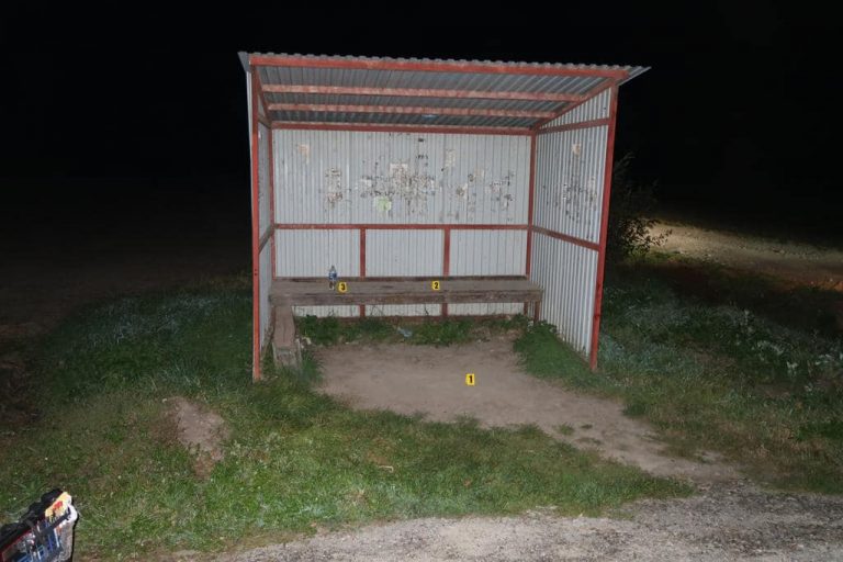 На Прикарпатті затримали чоловіка, який побив військового (ФОТО) 2 395744055 325246836816219 424966368086468192 n