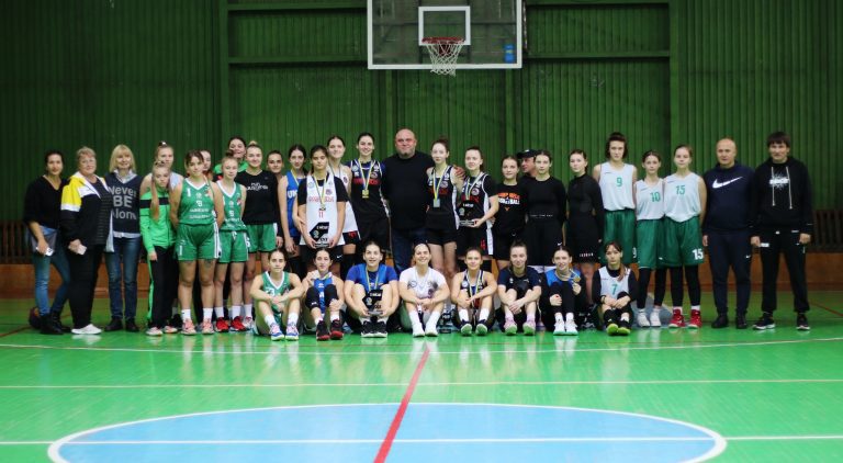 БАСКЕТБОЛ. Одразу три команди з Франківська посіли призові місця чемпіонату України 3х3 (ФОТО) 11 395993354 2403987566460134 4017625723472643843 n